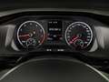 Volkswagen Polo 1.0 TSI Comfortline 95 pk | Navigatie | Parkeersen Zwart - thumbnail 8