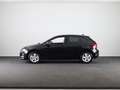 Volkswagen Polo 1.0 TSI Comfortline 95 pk | Navigatie | Parkeersen Zwart - thumbnail 17