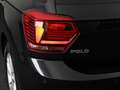 Volkswagen Polo 1.0 TSI Comfortline 95 pk | Navigatie | Parkeersen Zwart - thumbnail 16
