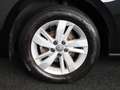 Volkswagen Polo 1.0 TSI Comfortline 95 pk | Navigatie | Parkeersen Zwart - thumbnail 11