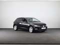 Volkswagen Polo 1.0 TSI Comfortline 95 pk | Navigatie | Parkeersen Zwart - thumbnail 5