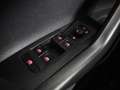 Volkswagen Polo 1.0 TSI Comfortline 95 pk | Navigatie | Parkeersen Zwart - thumbnail 22