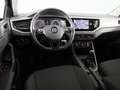 Volkswagen Polo 1.0 TSI Comfortline 95 pk | Navigatie | Parkeersen Zwart - thumbnail 12