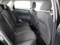 Volkswagen Polo 1.0 TSI Comfortline 95 pk | Navigatie | Parkeersen Zwart - thumbnail 20