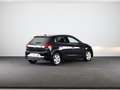 Volkswagen Polo 1.0 TSI Comfortline 95 pk | Navigatie | Parkeersen Zwart - thumbnail 4