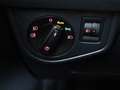 Volkswagen Polo 1.0 TSI Comfortline 95 pk | Navigatie | Parkeersen Zwart - thumbnail 27