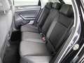 Volkswagen Polo 1.0 TSI Comfortline 95 pk | Navigatie | Parkeersen Zwart - thumbnail 13