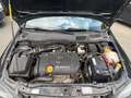 Opel Astra G Coupe 1.8 16V Schwarz - thumbnail 15