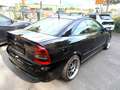 Opel Astra G Coupe 1.8 16V Schwarz - thumbnail 3