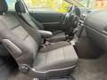 Opel Astra G Coupe 1.8 16V Schwarz - thumbnail 12