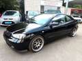 Opel Astra G Coupe 1.8 16V Schwarz - thumbnail 7