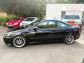 Opel Astra G Coupe 1.8 16V Schwarz - thumbnail 6
