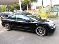 Opel Astra G Coupe 1.8 16V Schwarz - thumbnail 2