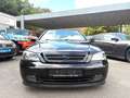 Opel Astra G Coupe 1.8 16V Schwarz - thumbnail 8
