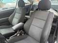 Opel Astra G Coupe 1.8 16V Schwarz - thumbnail 10