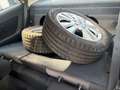 Opel Astra G Coupe 1.8 16V Schwarz - thumbnail 13