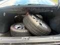 Opel Astra G Coupe 1.8 16V Schwarz - thumbnail 14