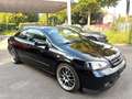 Opel Astra G Coupe 1.8 16V Schwarz - thumbnail 1