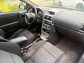 Opel Astra G Coupe 1.8 16V Schwarz - thumbnail 11