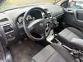 Opel Astra G Coupe 1.8 16V Schwarz - thumbnail 9