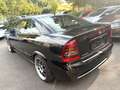 Opel Astra G Coupe 1.8 16V Schwarz - thumbnail 5