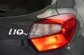 Hyundai i10 i Line Plus 1,0 MT a3bp0 Schwarz - thumbnail 4