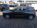 Ford Fiesta 1.1 5 porte Plus per neopatentati Grau - thumbnail 2