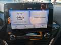 Ford Fiesta 1.1 5 porte Plus per neopatentati Grigio - thumbnail 9