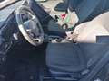 Ford Fiesta 1.1 5 porte Plus per neopatentati Grau - thumbnail 7