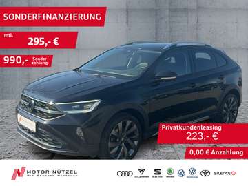 1.5 TSI DSG STYLE LED+NAVI+APP+ACC+SHZ+RFK