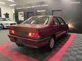 Peugeot 405 1.9 GR 109 ch SECONDE MAIN Goud - thumbnail 10