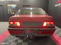 Peugeot 405 1.9 GR 109 ch SECONDE MAIN Or - thumbnail 9