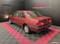 Peugeot 405 1.9 GR 109 ch SECONDE MAIN Or - thumbnail 2