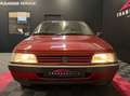 Peugeot 405 1.9 GR 109 ch SECONDE MAIN Gold - thumbnail 7