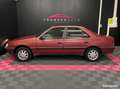 Peugeot 405 1.9 GR 109 ch SECONDE MAIN Or - thumbnail 3