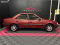 Peugeot 405 1.9 GR 109 ch SECONDE MAIN Or - thumbnail 11