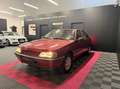 Peugeot 405 1.9 GR 109 ch SECONDE MAIN Or - thumbnail 8