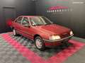 Peugeot 405 1.9 GR 109 ch SECONDE MAIN Or - thumbnail 6