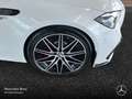 Mercedes-Benz C 63 AMG C 63 S E T-Modell NIGHT+DRIVERS+PANO+360+BURMESTER White - thumbnail 6