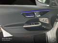 Mercedes-Benz C 63 AMG C 63 S E T-Modell NIGHT+DRIVERS+PANO+360+BURMESTER Blanco - thumbnail 20