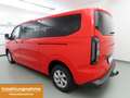 Ford Tourneo Custom 2.0 Aut L2 TechnoPak+AHK+Kamera Roşu - thumbnail 4