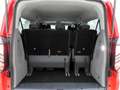 Ford Tourneo Custom 2.0 Aut L2 TechnoPak+AHK+Kamera Roşu - thumbnail 10