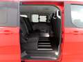Ford Tourneo Custom 2.0 Aut L2 TechnoPak+AHK+Kamera Roşu - thumbnail 13