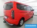 Ford Tourneo Custom 2.0 Aut L2 TechnoPak+AHK+Kamera Roşu - thumbnail 5