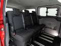 Ford Tourneo Custom 2.0 Aut L2 TechnoPak+AHK+Kamera Roşu - thumbnail 14