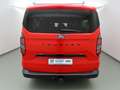 Ford Tourneo Custom 2.0 Aut L2 TechnoPak+AHK+Kamera Roşu - thumbnail 6