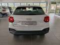 Audi Q2 30 TFSI Admired Bianco - thumbnail 5