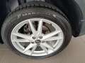 Audi Q2 30 TFSI Admired Bianco - thumbnail 7