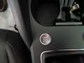 Audi Q2 30 TFSI Admired Bianco - thumbnail 14