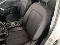 Audi Q2 30 TFSI Admired Bianco - thumbnail 9
